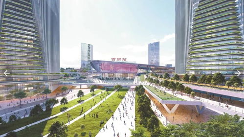 湖北建设工程勘察领域再添三位全国大师，行业标杆引领高质量发展